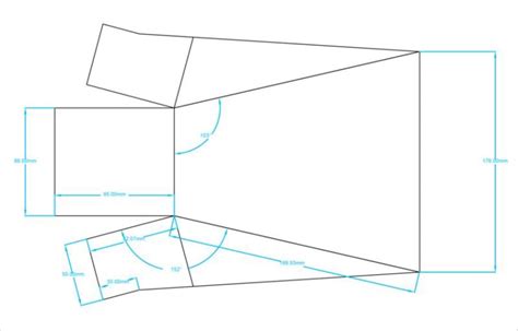 Image result for Flash Gun Diffuser