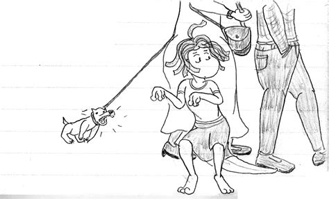 Alien Sketches 的图像结果