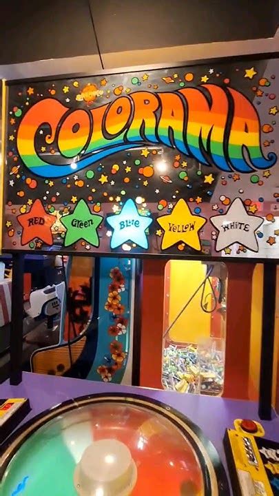 Image result for Colorma Table