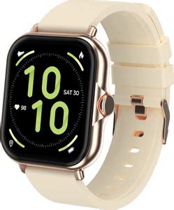Pebble Smart Watches - Buy Pebble Smart Watches Online at Best Prices ...
