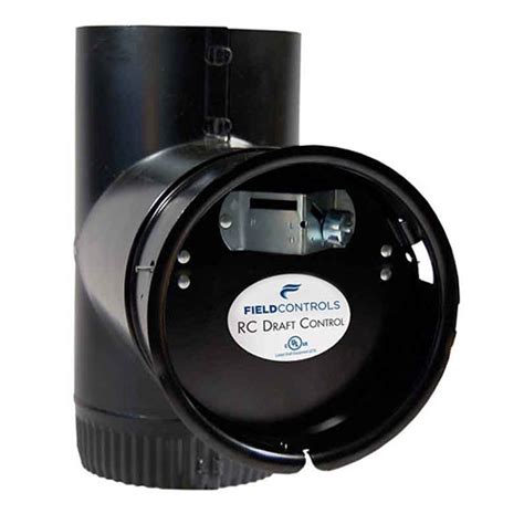 Draft Control Operation 的图像结果