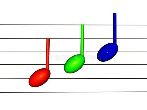 Beautiful Note Ideas 的图像结果