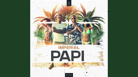 Image result for Papi Music