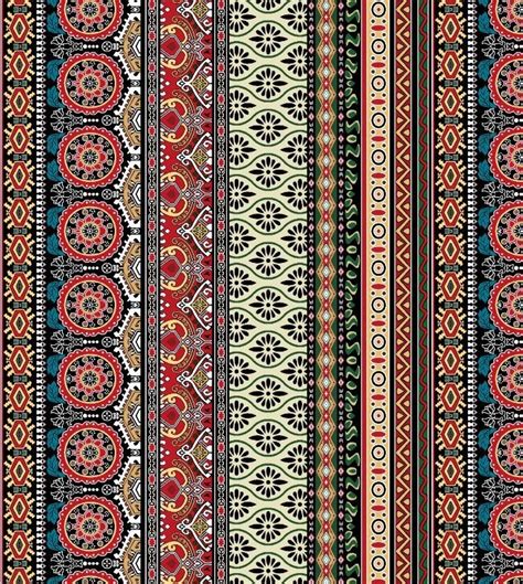 Image result for Striped Cloth Pattern