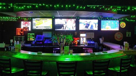 LITTLE LUCKY'S PUB (2026) All You Need to Know BEFORE You Go (with ...