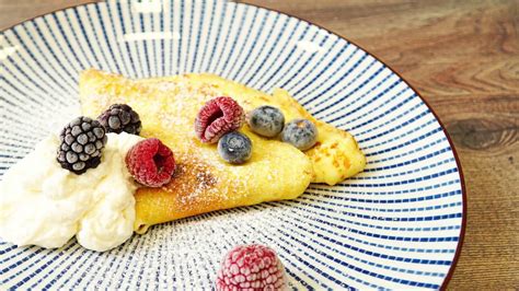 Image result for Light Code Themes