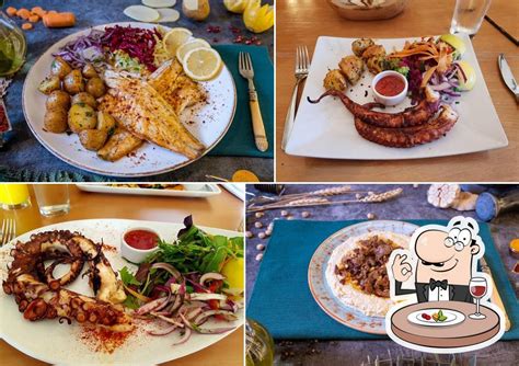 Top 10 restaurants for birthday parties in St Albans, october 2024 ...