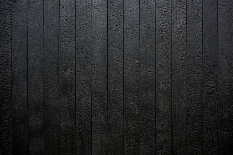 Japanese Burnt Cedar Siding and Flooring for Interiors Beautiful How ...