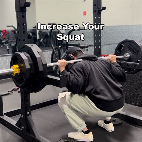 Image result for 8 Week Powerlifting Program