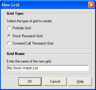 Image result for Option Grid Design