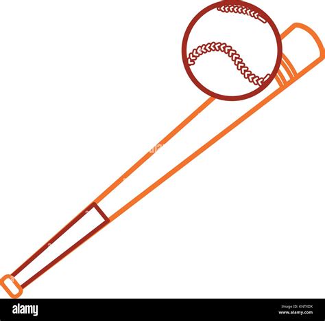 Baseball Bat 的图像结果