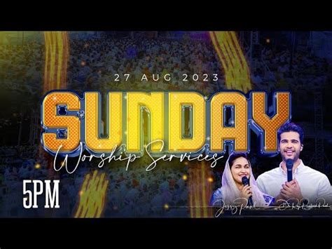 Top Videos from Christian Videos - Today's Popular Messages - Raj ...