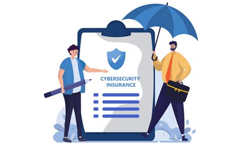 Image result for Cyber Security Insurance Explained