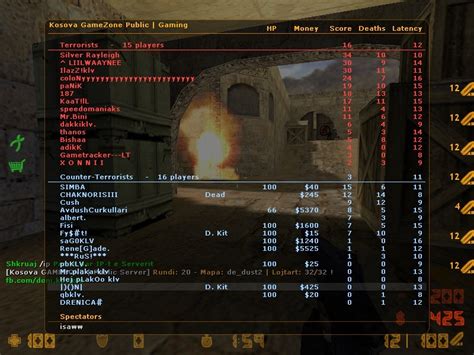 Image result for Running CS with AMX Mod Linux Ubuntu