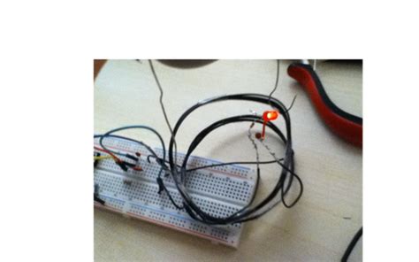Image result for Wireless Power Transfeir Simple Project