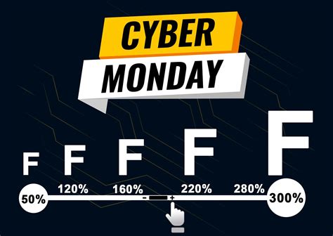 Enlarge. Text 的图像结果