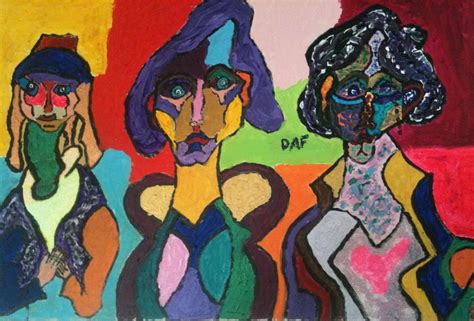 The Little Wretches, The Dead End Streets, and Nate “The Snake” Gates ...