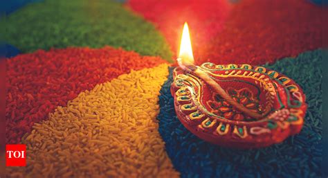 Top 5 Diwali myths and legends every student should know about - Times ...