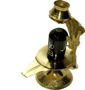 VALUE CRAFTS Decorative Showpiece - 10.7 cm Price in India - Buy VALUE ...