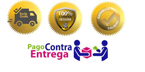 OFERTA 2x1 - Amplificador De Pantalla – MercaQuick