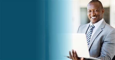 Image result for Legal CRM Software