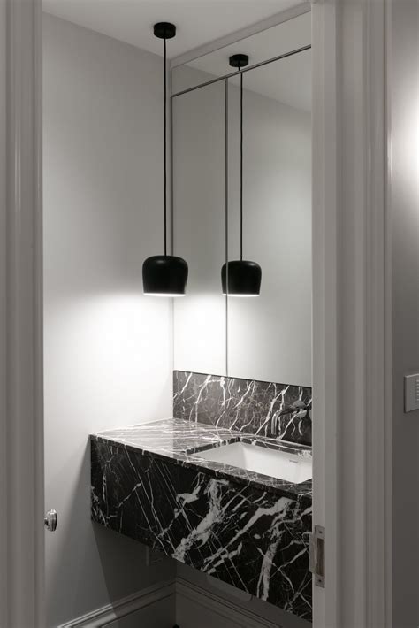 Gravity Design 的图像结果