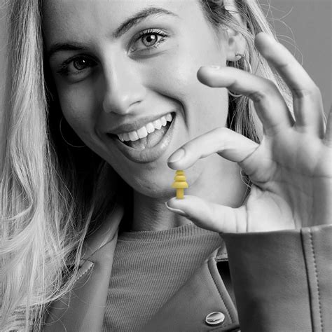 Shush Model 的图像结果