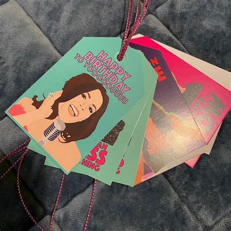 Image result for Patsy Stone Xmas Meme