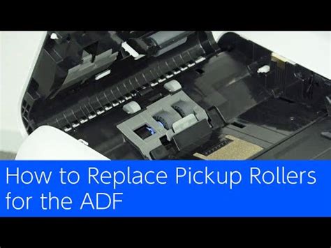 SPT_C11CJ93503 | Epson AM-C400 | WorkForce Series | All-In-One ...