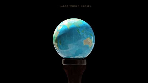 Large World Globe 的图像结果