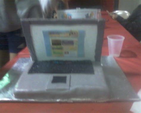 Image result for iCarly Computer