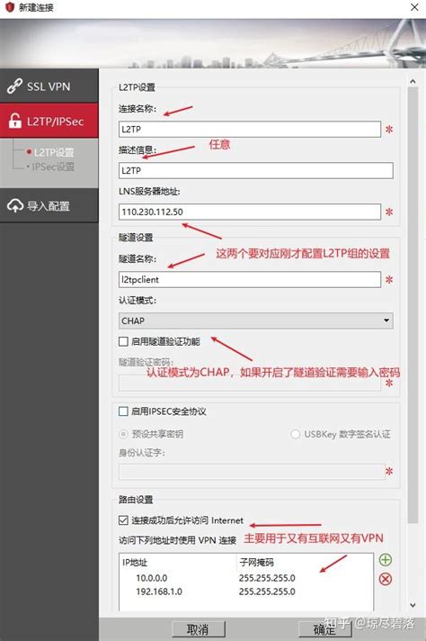 L2TPv3 Tutorial 的图像结果