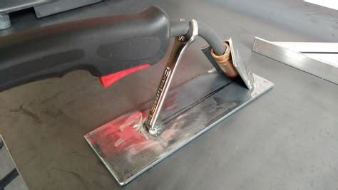 Image result for Homemade Metal Tools
