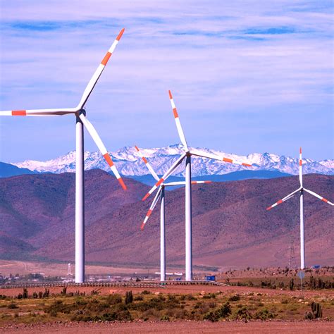 PROGRAMS | SIT Study Abroad