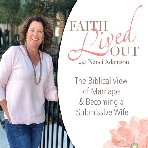 140 ~ 6 Key Bible Verses That Describe a Godly Wife & How To Live Them ...