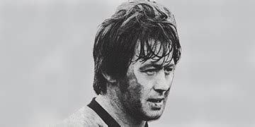 Widnes RLFC - Hall of Fame