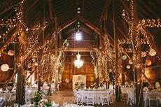 Outdoor Wedding York Pa by 30 Best Rustic Outdoors Eclectic Unique Beautiful Outdoor Wedding York Pa