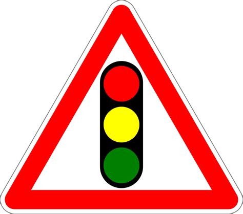 Edit free photo of Traffic sign,sign,traffic signals,road sign,roadsign ...