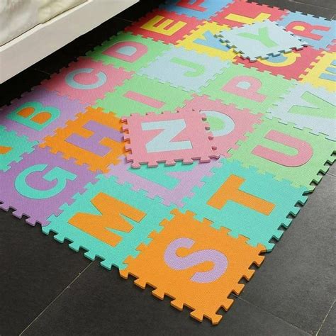 Educational Toys and Aids - Clubhouse Slide (Without Ring) (SS 132 ...