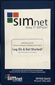 Image result for Access Code for SimNet