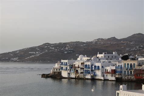 BLUETOPIA SUITES (Mykonos) - Apartment Reviews, Photos, Rate Comparison ...