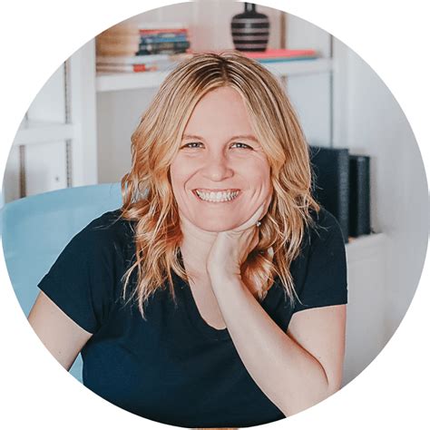 Image result for Problem Based Learning Activities