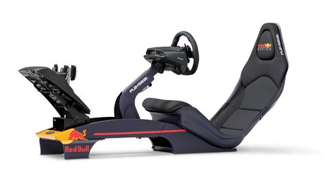 F1 Car Chair