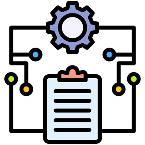 ZEPHYRZZ – A Comprehensive ERP platform to optimize your 3PL logistics ...