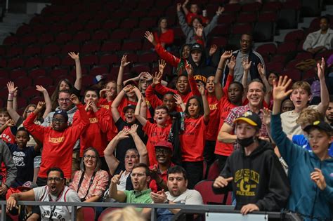 The BlackJacks - Ottawa's Professional Basketball Team Playing In The CEBL