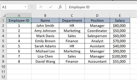 Split Excel Sheets into Separate Files in Java Code 的图像结果