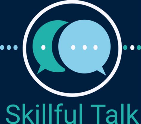 Image result for TSA Interview