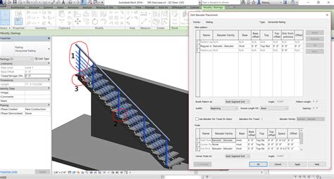 Image result for Revit Python Base Plate Width