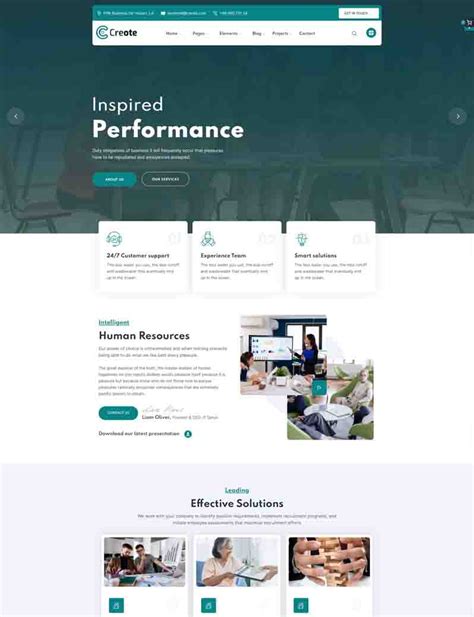 Image result for Computer System Validation Training