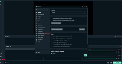 Image result for Undefined JavaScript Error